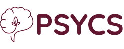 Psycs